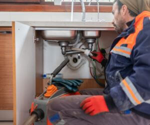 About Emergency plumbing pros Castleberry, AL